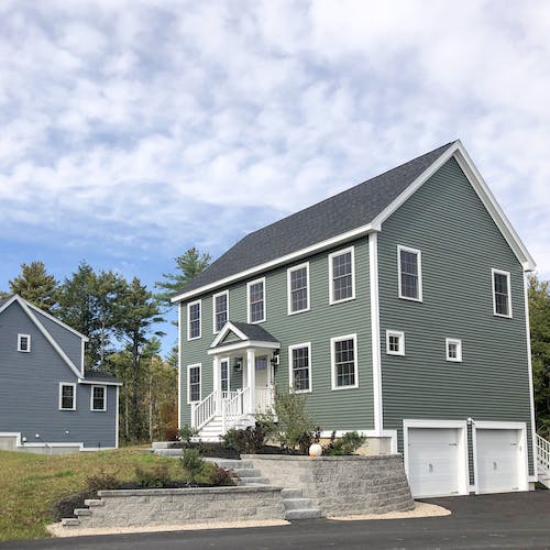 Seller’s Market Versus Buyer’s Market